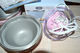 Glassmaskin OBH Nordica 