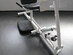 Benpress maskin, Curves 