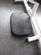Benpress maskin, Curves 