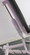 Rygg/mage maskin, Curves
