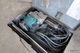 Bilmaskin, Makita