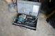Bilmaskin, Makita