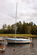 Triss Magnum 358 Segelbåt 