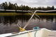 Triss Magnum 358 Segelbåt 