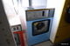 Tvättmaskin Osby 507E