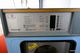 Tvättmaskin Osby 507E