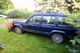 Jeep/plogbil (SWL151)