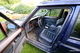 Jeep/plogbil (SWL151)