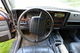 Jeep/plogbil (SWL151)