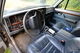 Jeep/plogbil (SWL151)