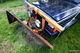 Jeep/plogbil (SWL151)