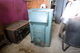 Kamin, Husqvarna