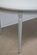 Matsalsbord, gustaviansk stil