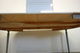 Matsalsbord, gustaviansk stil