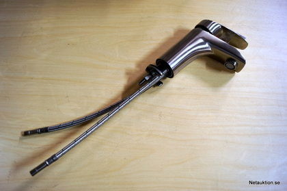 Tvättställsblandare Strand AL-2001