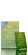 Abslolut Torr/ Antiperspirant / Våtservett / 40st