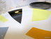 Vinglas & porslin, Rörstrand "Design Collection"