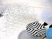 Vinglas & porslin, Rörstrand "Design Collection"