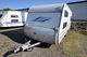 Husvagn, Wilk S4 500 (AGW782)