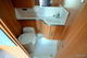 Husvagn, Wilk S4 500 (AGW782)