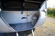 Husvagn, Wilk S4 500 (AGW782)