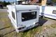 Husvagn, Wilk S4 500 (AGW782)