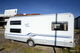 Husvagn, Wilk S4 500 (AGW782)