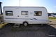 Husvagn, Wilk S4 500 (AGW782)