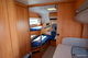 Husvagn, Wilk S4 500 (AGW782)