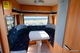Husvagn, Wilk S4 500 (AGW782)