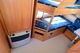 Husvagn, Wilk S4 500 (AGW782)