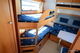 Husvagn, Wilk S4 500 (AGW782)