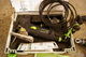 Festool maskiner