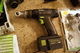 Festool maskiner