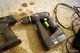 Festool maskiner