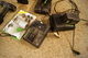 Festool maskiner