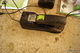 Festool maskiner