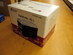Kylbox, 45 liter