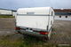 Husvagn CABBY 550 DLX (OWD572)