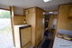 Husvagn CABBY 550 DLX (OWD572)