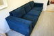 Soffa Interstop