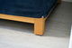 Soffa Interstop