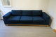 Soffa Interstop