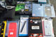 Elektronik paket