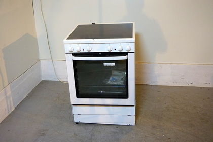 Spis, Elektro Helios