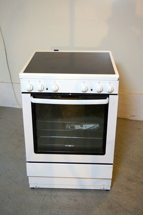 Spis, Elektro Helios