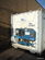 Fryscontainer 40fot