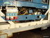 Fryscontainer 40fot
