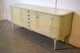 Sideboard, gustaviansk stil