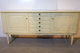 Sideboard, gustaviansk stil